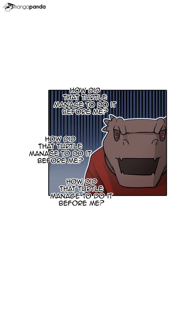 Tower of God Chapter 373 image 103